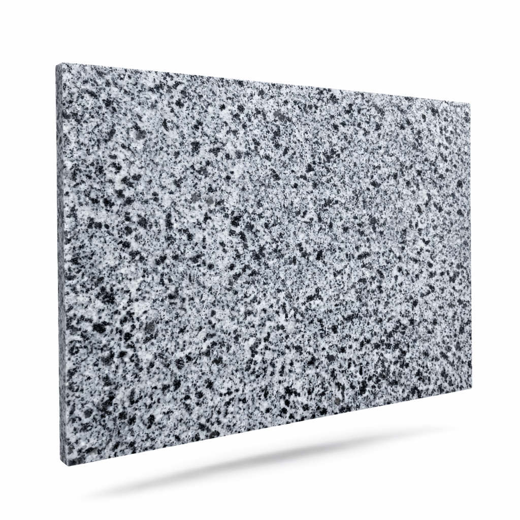 Granit New Halayeb - Placaj