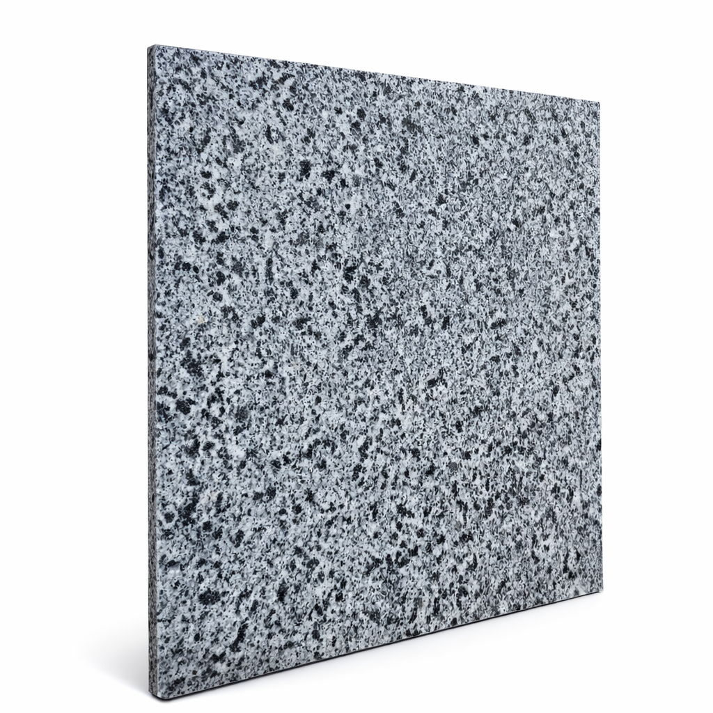 Granit New Halayeb - Placaj