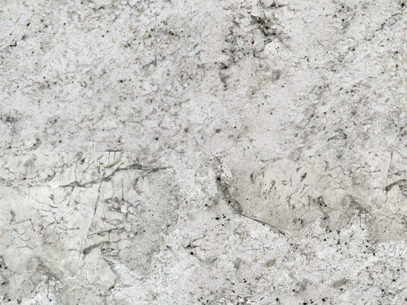 GRANIT - FANTASTIC WHITE - LUSTRUIT 60*60*2
