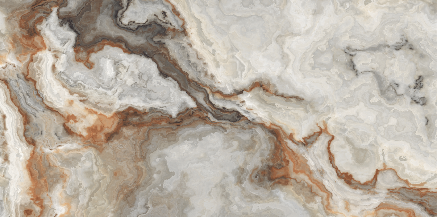 Gresie - Sky Brown - Lucios - 60x120