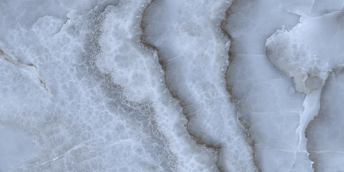 Gresie - Blumist Smoke - lucios - 60x120