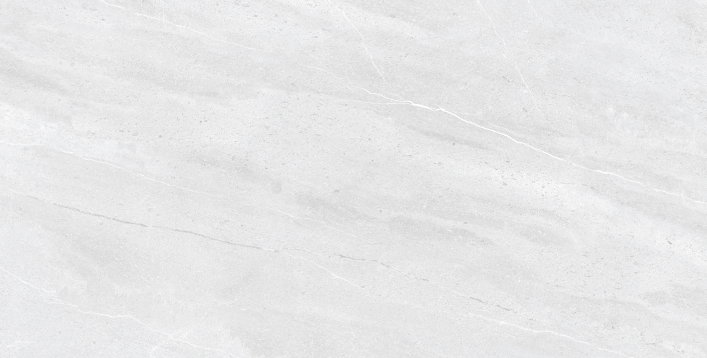 Gresie - Foxin white - Mat - 60x120