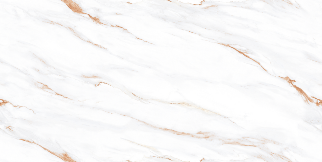 Gresie - End Red - Lucios - 60x120