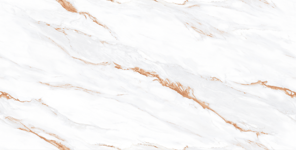 Gresie - End Red - Lucios - 60x120