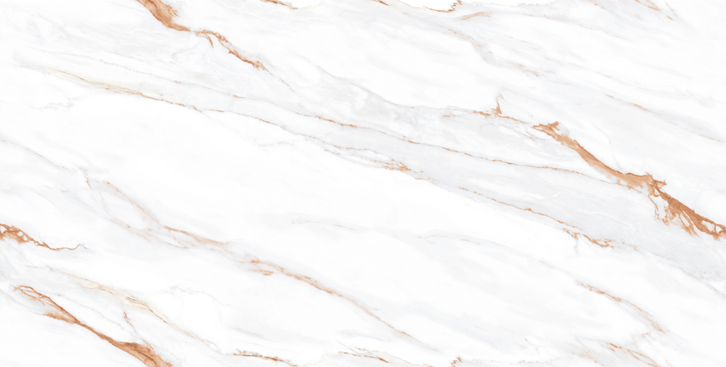 Gresie - End Red - Lucios - 60x120