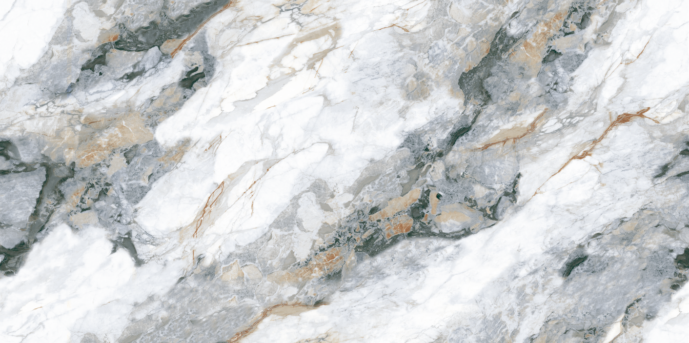 Gresie - Greentar Aqua - Lucios - 60x120