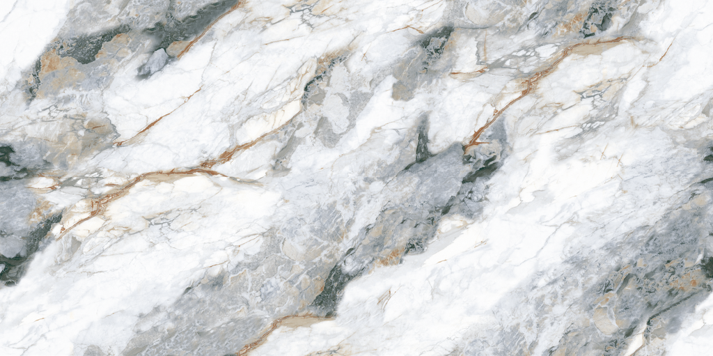 Gresie - Greentar Aqua - Lucios - 60x120