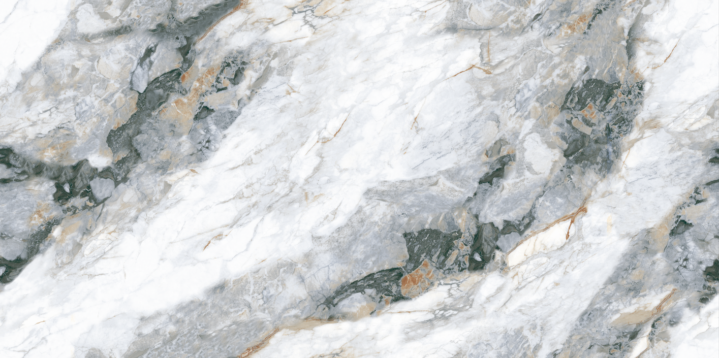 Gresie - Greentar Aqua - Lucios - 60x120