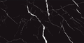 Gresie - Nero Marquina - Lucios - 60x120