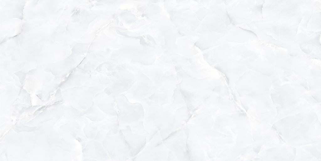 Gresie - Majestic White - Lucios - 60x120