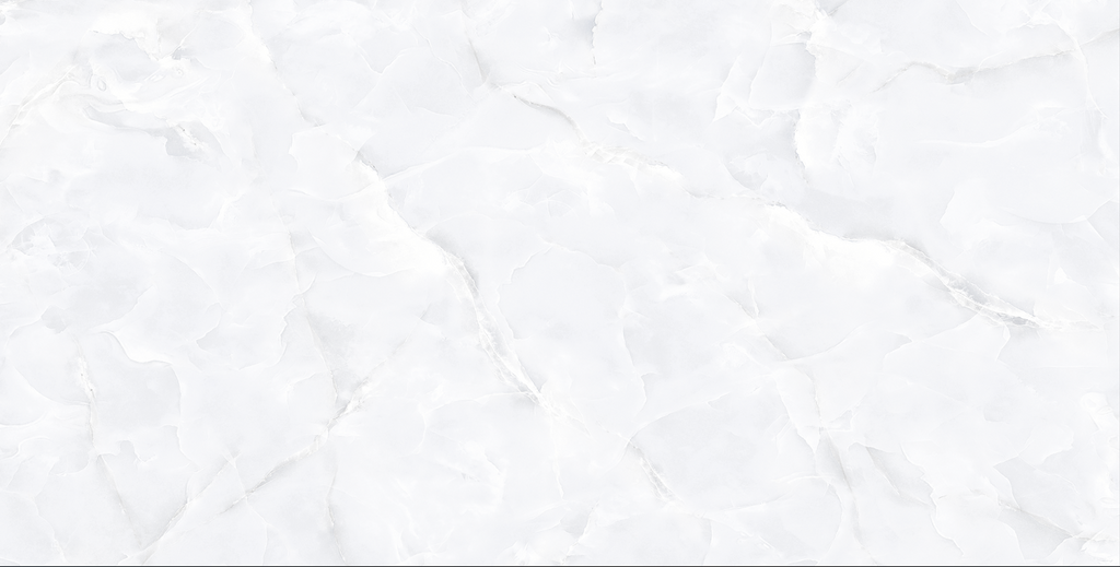 Gresie - Majestic White - Lucios - 60x120