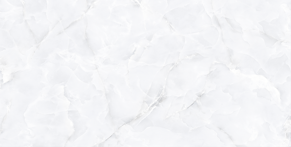 Gresie - Majestic White - Lucios - 60x120