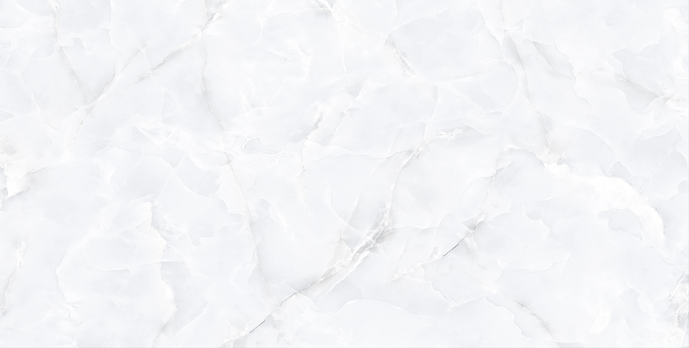 Gresie - Majestic White - Lucios - 60x120