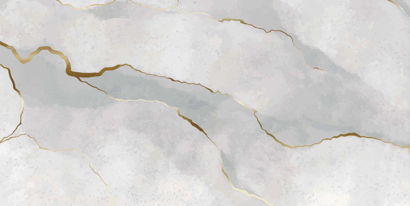 Gresie - Golden Grey - Lucios - 60x120