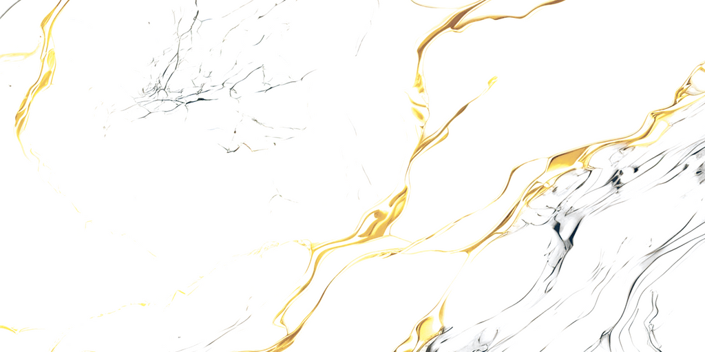 Gresie - Daystar Gold - Lucios - 60x120