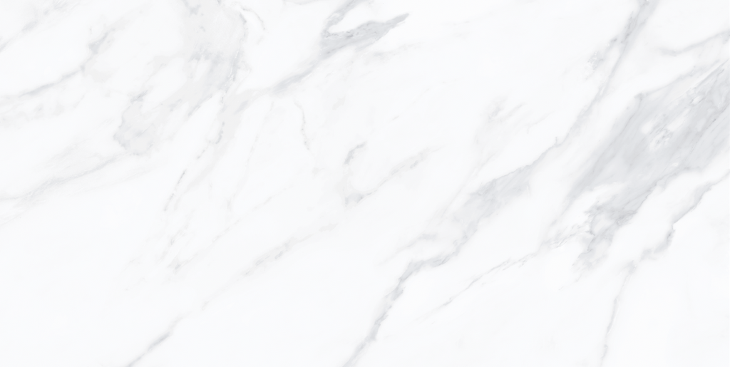 Gresie - Anitic Blanco - lucios - 60x120