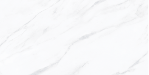 Gresie - Anitic Blanco - lucios - 60x120