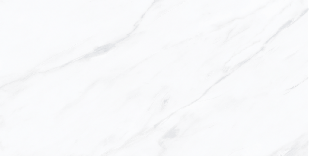 Gresie - Anitic Blanco - lucios - 60x120