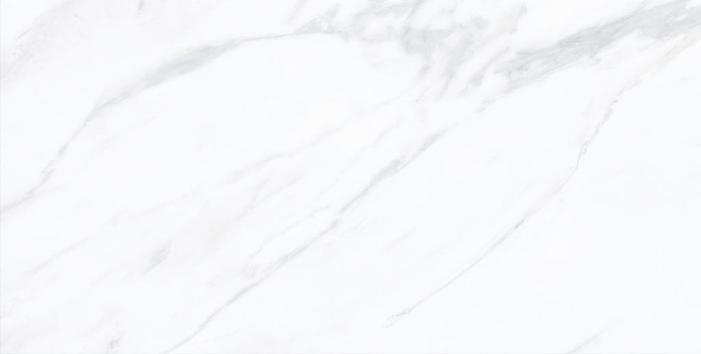 Gresie - Anitic Blanco - lucios - 60x120