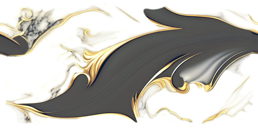 Gresie - Matal Sparkle - Lucios - 60x120