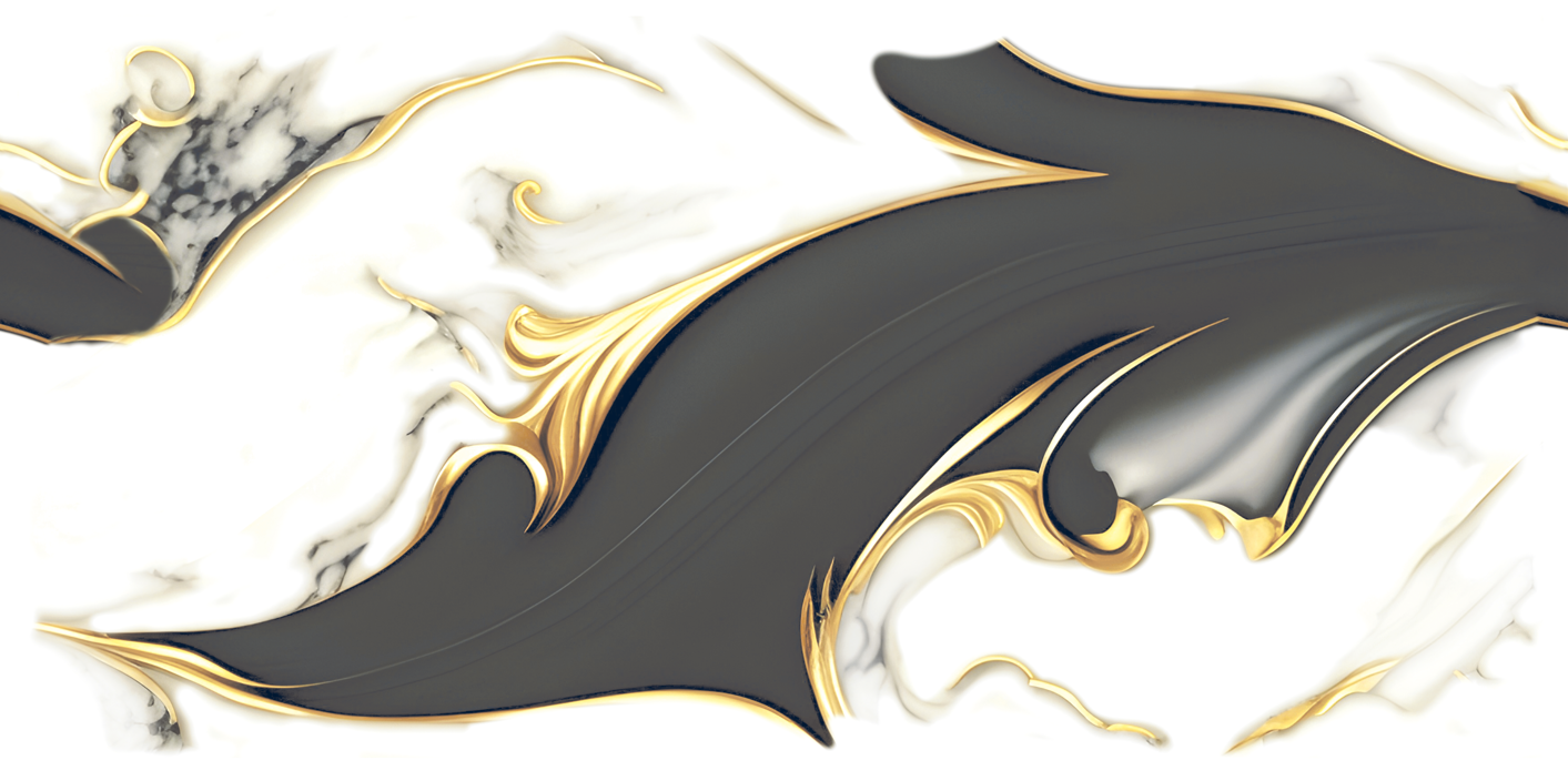 Gresie - Matal Sparkle - Lucios - 60x120