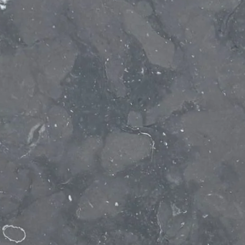 Contratreapta din Marmura Melley Grey