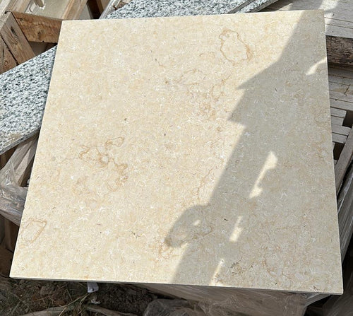 contratrepte din marmura - sunny menia - 130x17x2 cm - periat