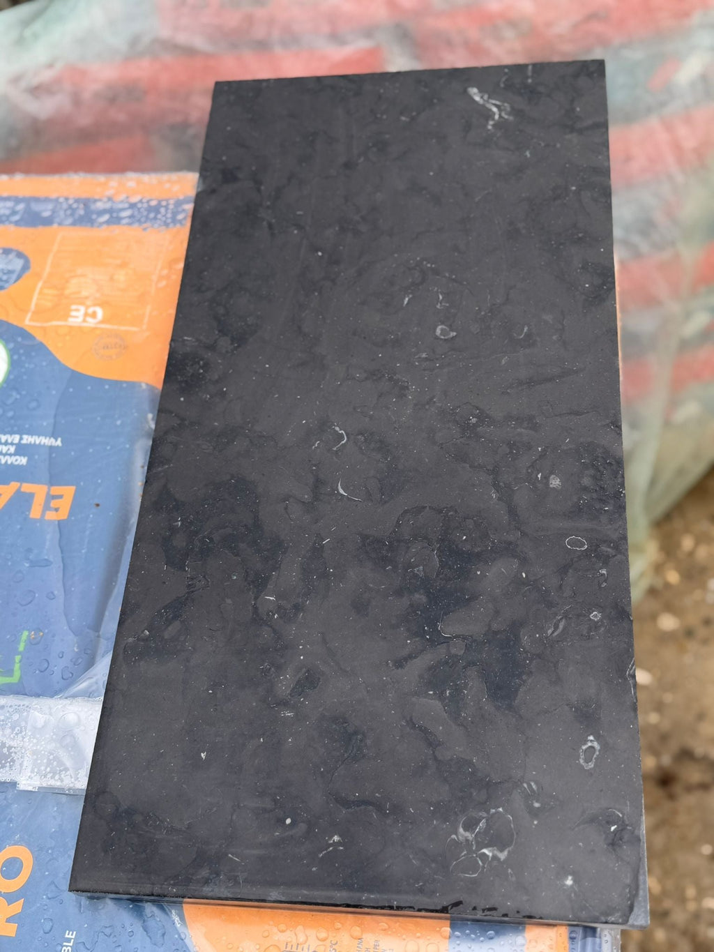 marmura melley grey - gris antracid - 30x60x2 - periata