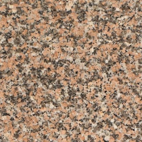 Contratreapta din Granit Rosa KATRINA