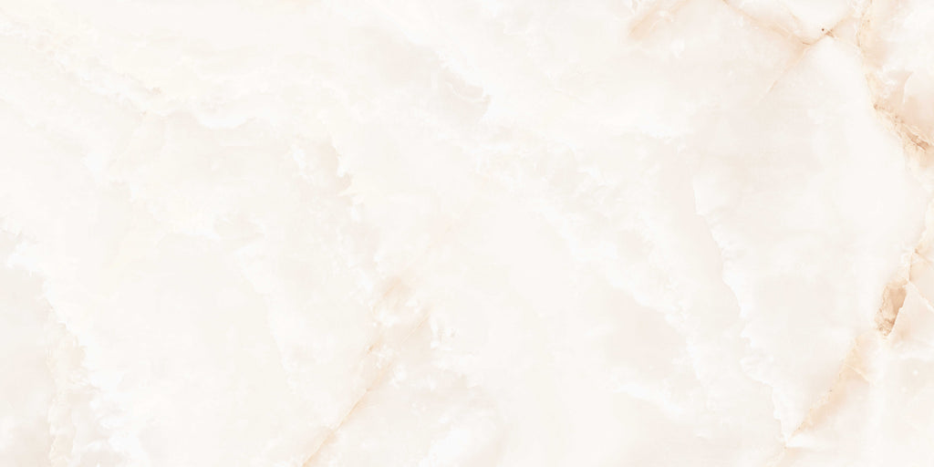 Bronzite Crema – Lucios – 60x120 cm