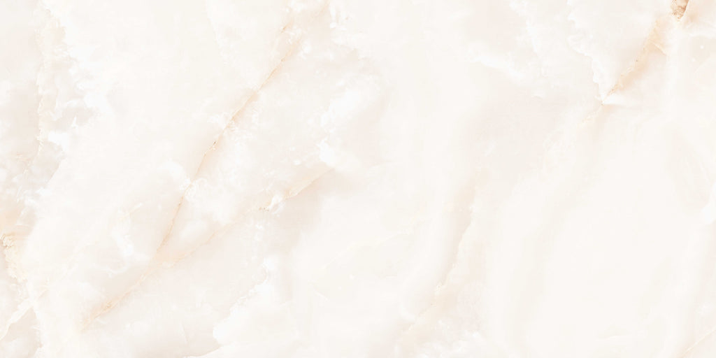 Bronzite Crema – Lucios – 60x120 cm