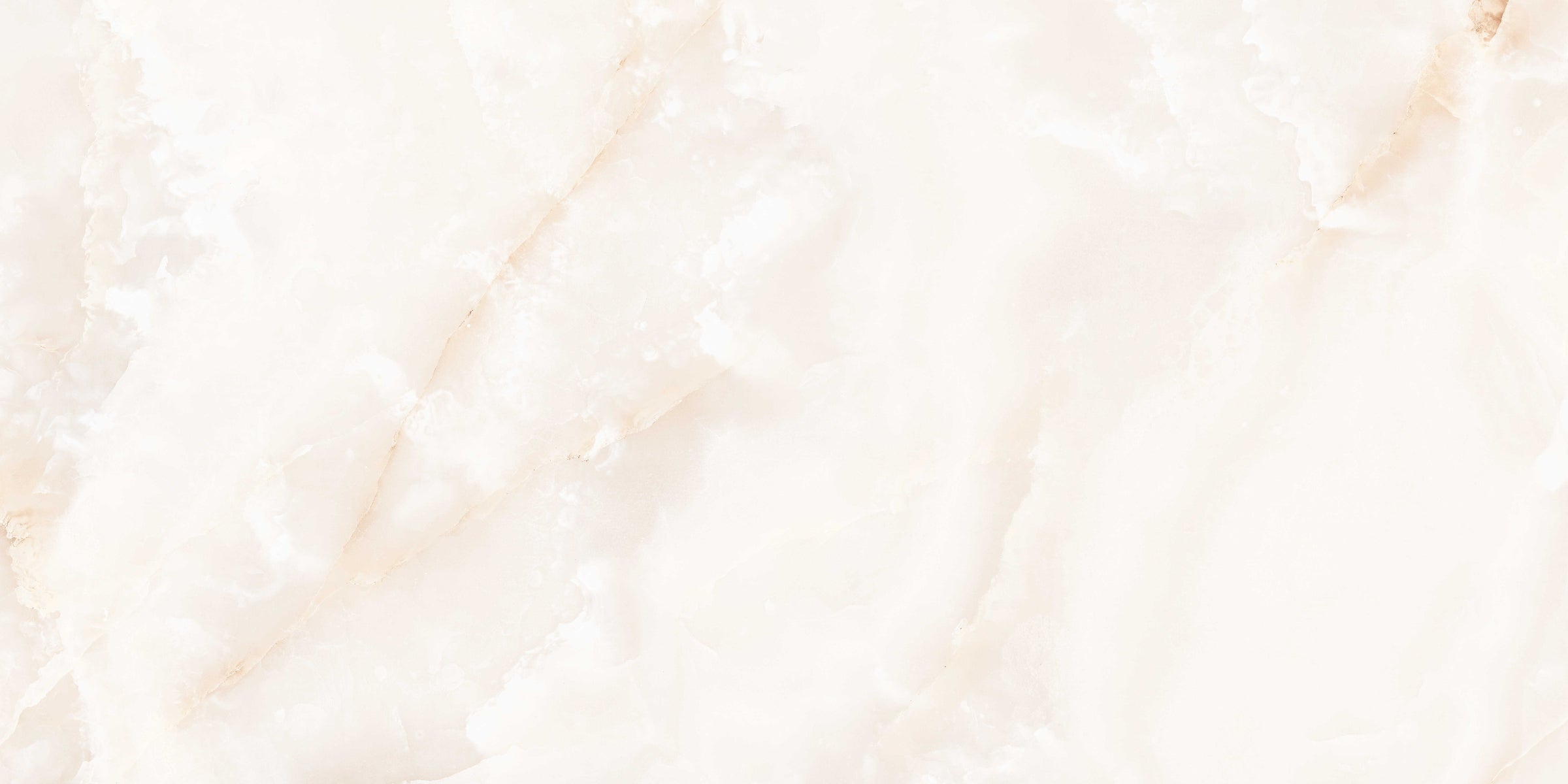 Bronzite Crema – Lucios – 60x120 cm