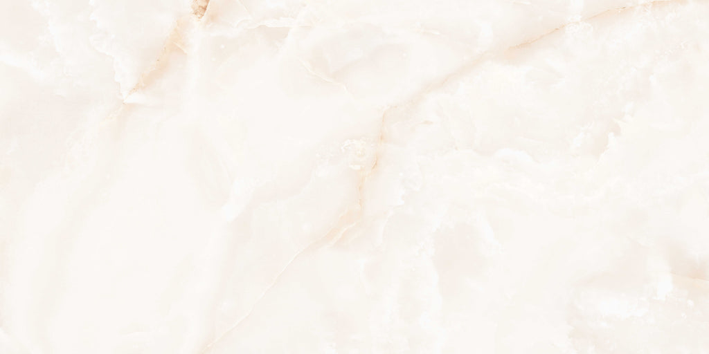 Bronzite Crema – Lucios – 60x120 cm