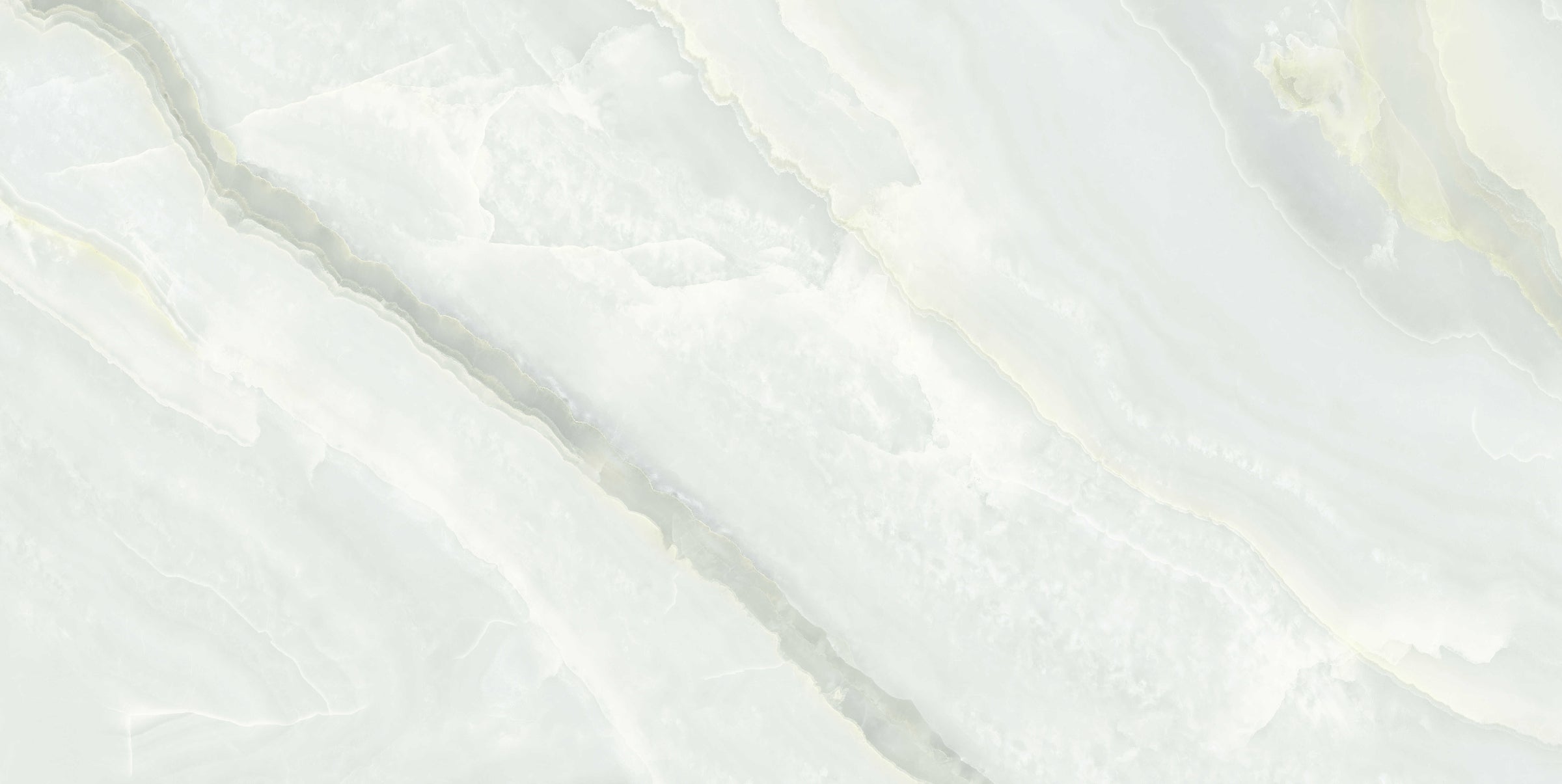 Dyna Lux Onyx – Lucios – 60x120 cm