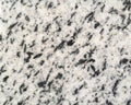 Semilastre Din Granit - Bianco Halayeb - 1.9 cm fiamat