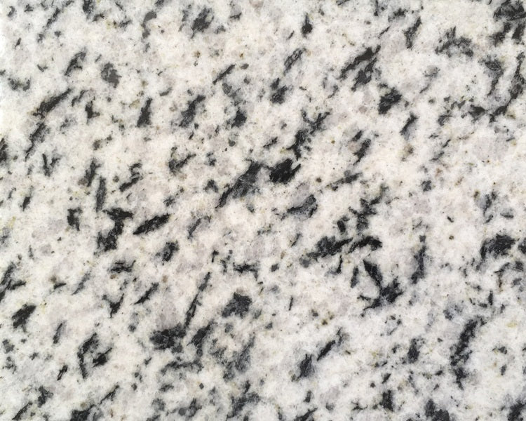 Semilastre Din Granit - Bianco Halayeb - 1.9 cm lustruit