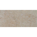 placi din Marmura - Sunny Menia - Bej 30x60x2 cm - Periat