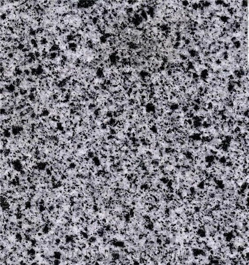 Contratreapta din Granit New Halayeb