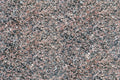 Placi Din Granit - Rosa Hodi - 60x60x1.9 cm fiamat