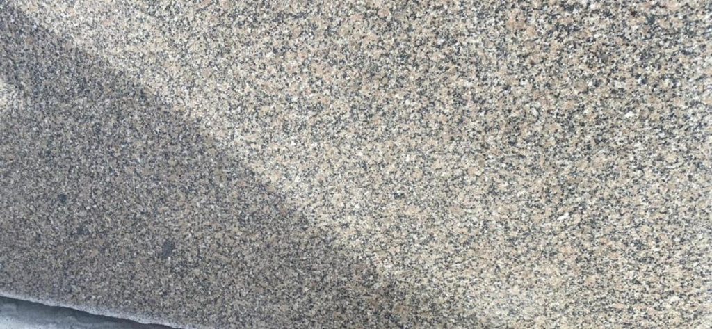 Semilastre din granit - Rosa Hodi - 1.9 cm - Fiamat